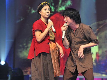 dam vinh hung kho hon kep tu ben thua xa chi pheo