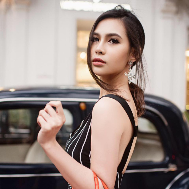 tu chuyen tinh on ao nang 27 chang 72 ba me tre viet thu day con trai cach yeu