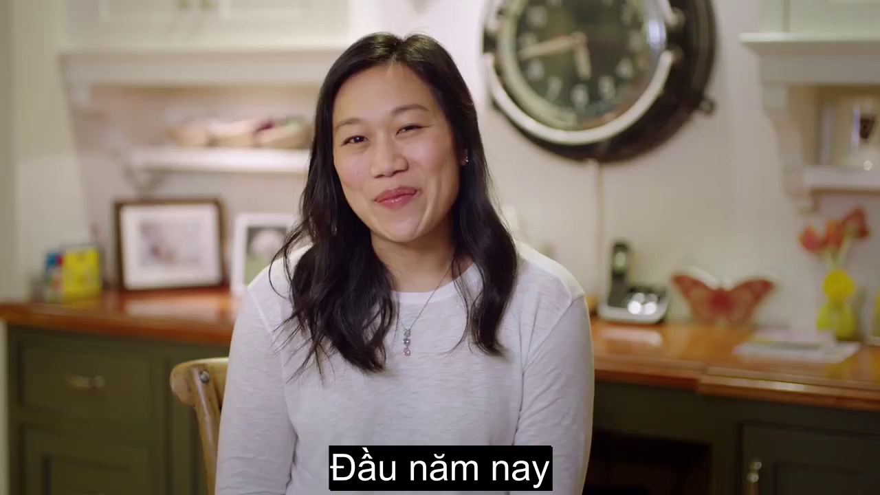 xem video vo chong mark zuckerberg moi up len di dung la ho co jarvis that nhu iron man