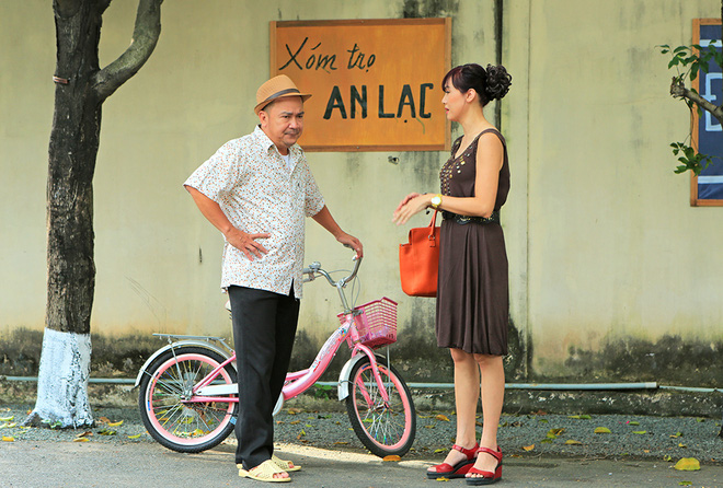 hien mai vao vai goa phu sau khi tiet lo chuyen bi nguoi than lua 16 ty