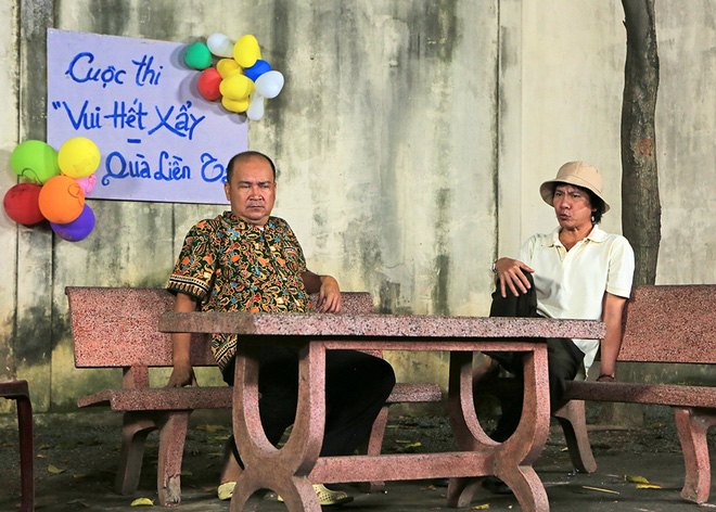 hien mai vao vai goa phu sau khi tiet lo chuyen bi nguoi than lua 16 ty