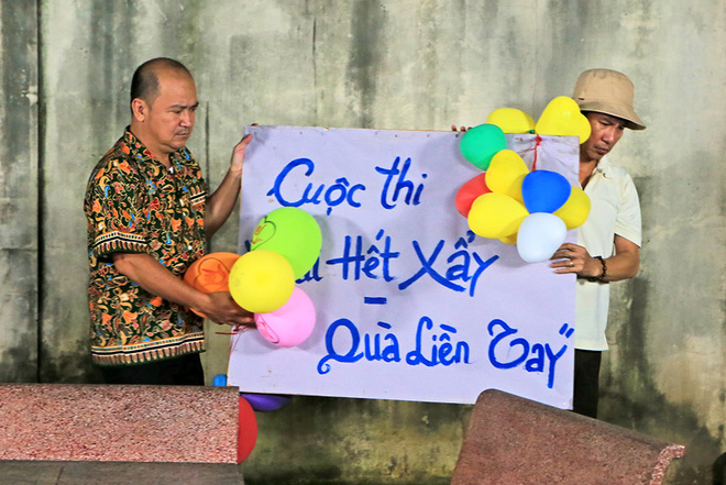 hien mai vao vai goa phu sau khi tiet lo chuyen bi nguoi than lua 16 ty