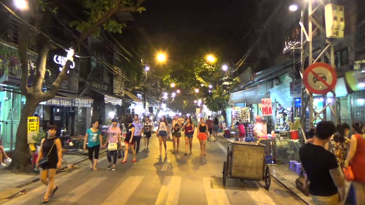 ban bi thu ra chi thi ve viec to chuc tet nguyen dan 2017