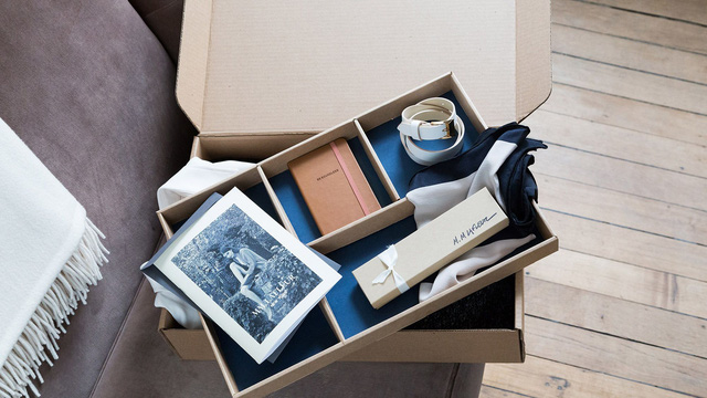 10 phat minh an tuong da lam thay doi hoan toan cuoc song cua phu nu nam 2016