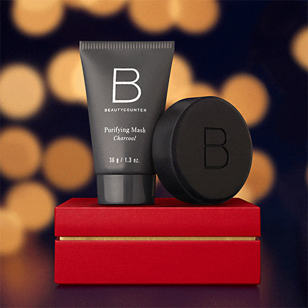 10 phat minh an tuong da lam thay doi hoan toan cuoc song cua phu nu nam 2016