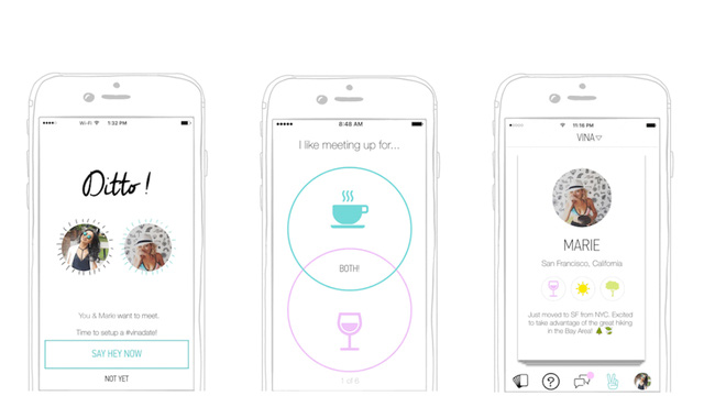 10 phat minh an tuong da lam thay doi hoan toan cuoc song cua phu nu nam 2016