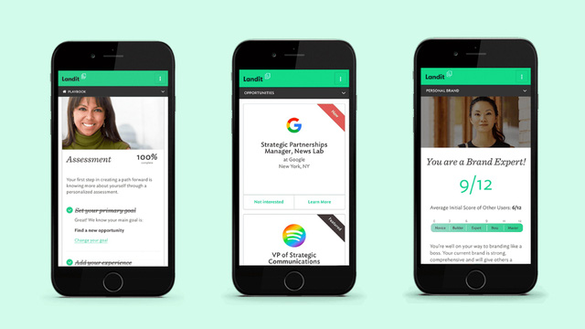 10 phat minh an tuong da lam thay doi hoan toan cuoc song cua phu nu nam 2016