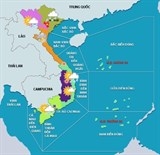 bac bo chuyen ret gio dong bac cap 2 3 nhiet do 15 18oc