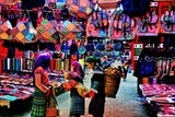 quang ba du lich viet thong qua 2 bo phim tai lieu nghe thuat