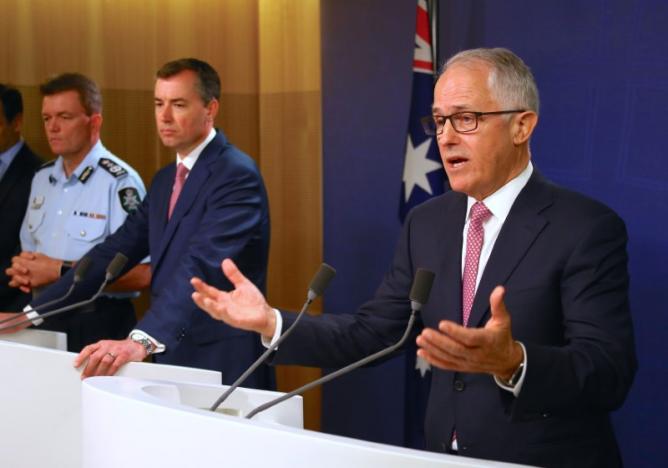 australia pha vo am muu khung bo cuc ky nguy hiem