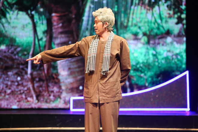 chi tai muon liveshow noi ho noi long cua hoai linh