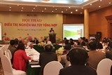 chua co thuoc dac tri cai nghien ma tuy tong hop