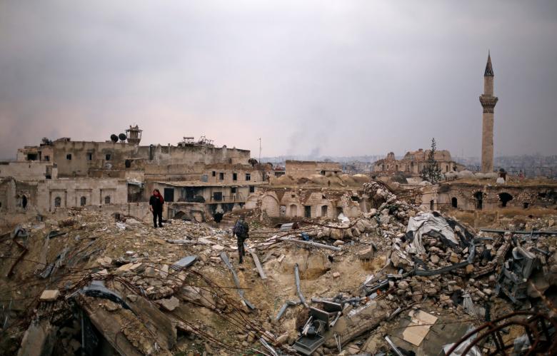 lhq muon xet xu toi pham chien tranh o syria