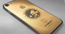 chang can tu truyen hay dien van donald trump khang dinh thuong hieu qua iphone bang vang