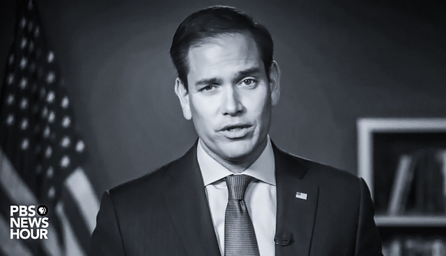 khoanh khac nhung chinh tri gia mau mat ban linh hon cho donald trump