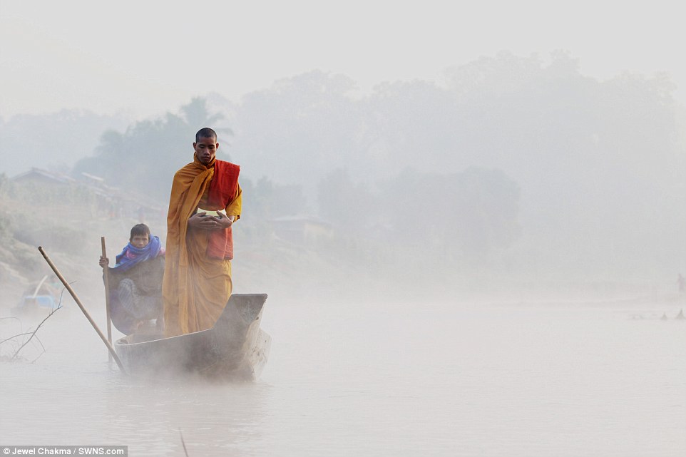 nhung khoanh khac an tuong tai cuoc thi nhiep anh du lich 2016