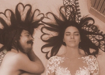 nho ta i photoshop anh cha ng na y da khie n nhu ng bu c a nh cu a thien tha n victorias secret kendall jenner no i hon ca ban da u