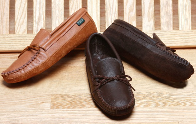 tim hieu ve giay luoi mau giay danh cho moi nguoi dan ong khong phan biet lua tuoi nghe nghiep