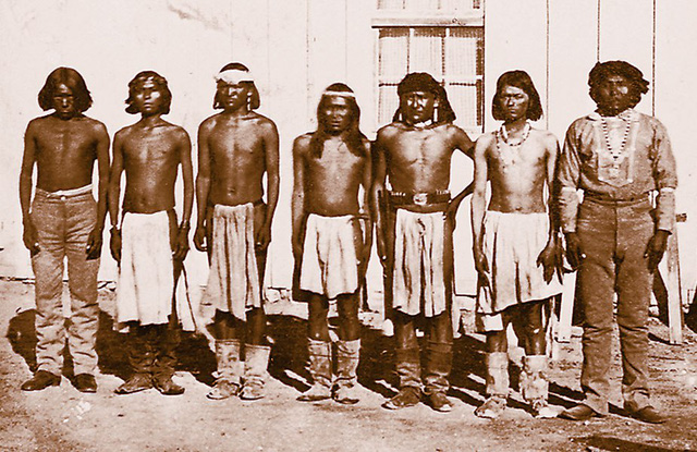 tim hieu ve giay luoi mau giay danh cho moi nguoi dan ong khong phan biet lua tuoi nghe nghiep