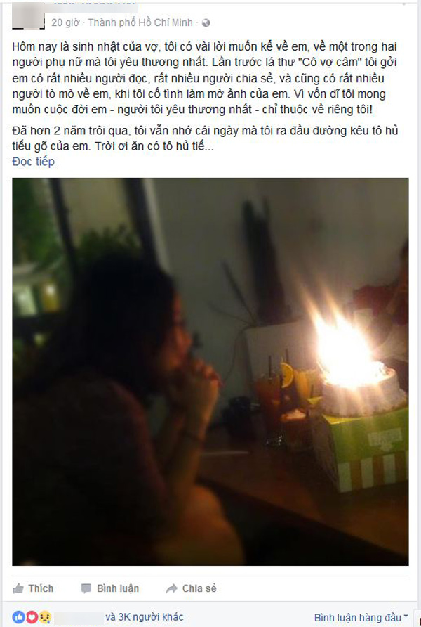 thieu no co gai cam 80 to hu tieu chang trai nhan duoc manh giay nhan va cai ket dep