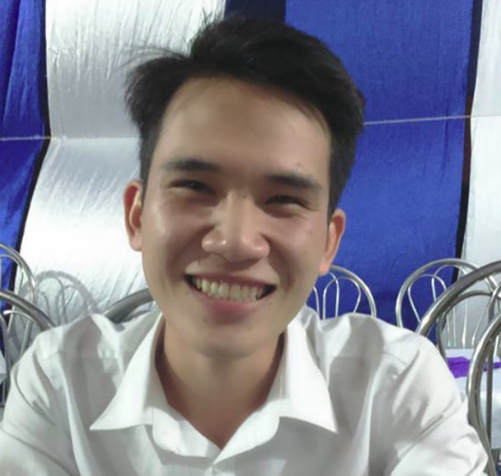 trai long cua chang game thu suot 6 nam nuoi bang hoi bang tien ban do ao