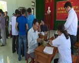 yeu cau hoan thanh chi tra boi thuong cho ngu dan mien trung vao truoc tet