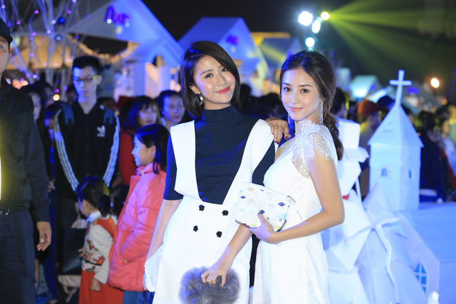 ca si luu huong giang ngay cang goi cam