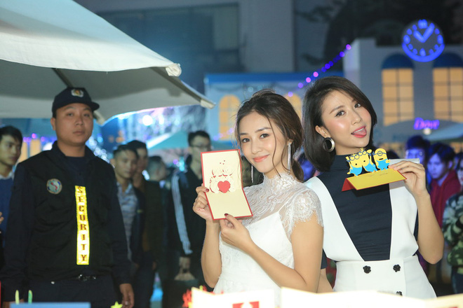 ca si luu huong giang ngay cang goi cam