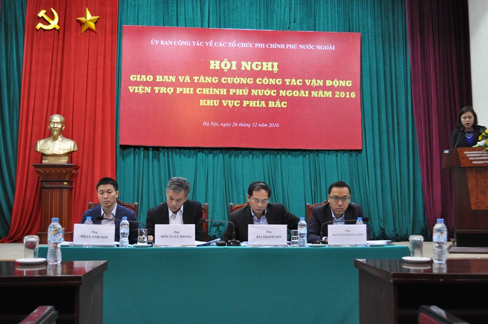 doi moi phuong thuc da dang hoa nguon vien tro pcpnn