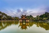 viet nam la 110 diem du lich ly tuong danh cho sinh vien