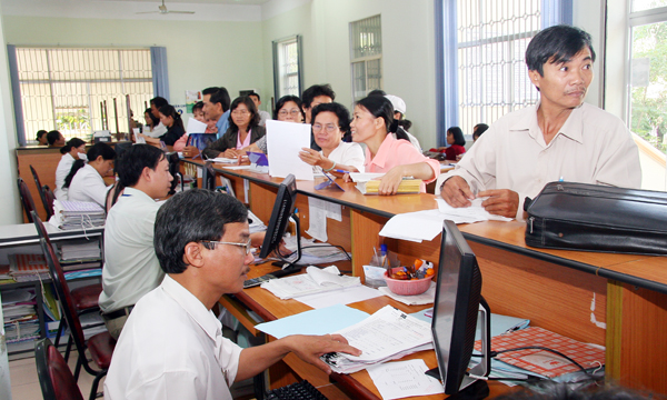 tinh gian bien che gan 12 nghin nguoi trong nam 2016