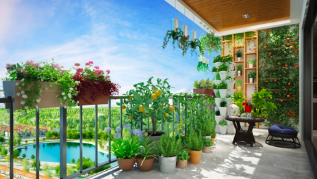 ra mat can ho mau anland complex du an duoc mong doi nhat phia tay ha noi