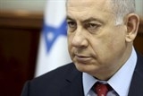 israel han che ngoai giao voi 12 nuoc de phan doi lien hop quoc