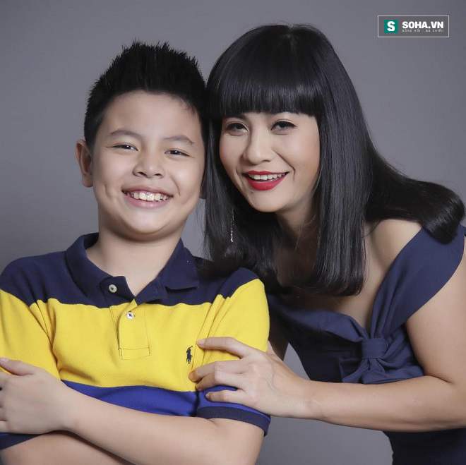 cat phuong yeu nguoi kem chuc tuoi nhung khong dam cuoi