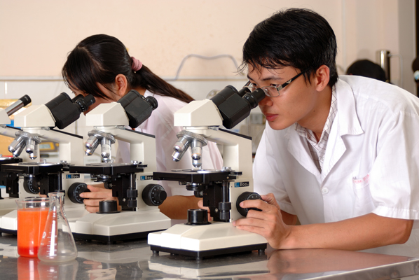 cac du an nghien cuu khoa hoc phai dat tam quoc gia