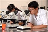 Các dự án nghiên cứu khoa học phải đạt tầm quốc gia