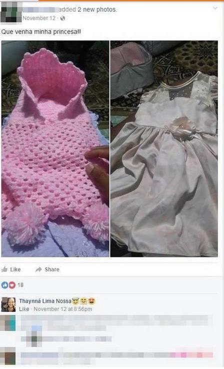 kinh hoang cap vo chong hiem muon bat coc ba bau 7 thang de cuop thai nhi