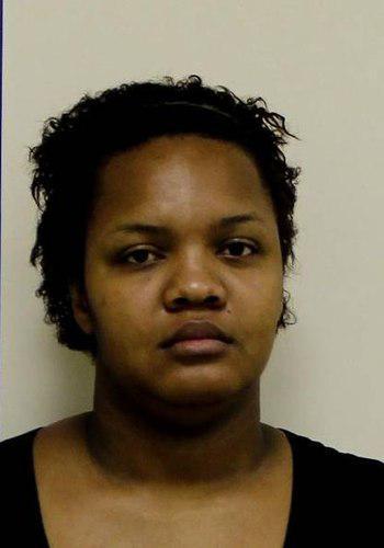 kinh hoang cap vo chong hiem muon bat coc ba bau 7 thang de cuop thai nhi