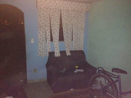 kinh hoang cap vo chong hiem muon bat coc ba bau 7 thang de cuop thai nhi