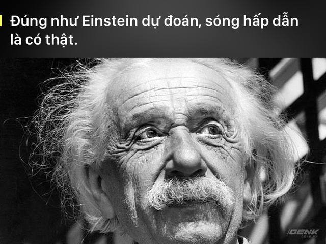 nam 2016 ky dieu va phi thuong hon ban tuong rat nhieu day la 20 su kien chung minh dieu do