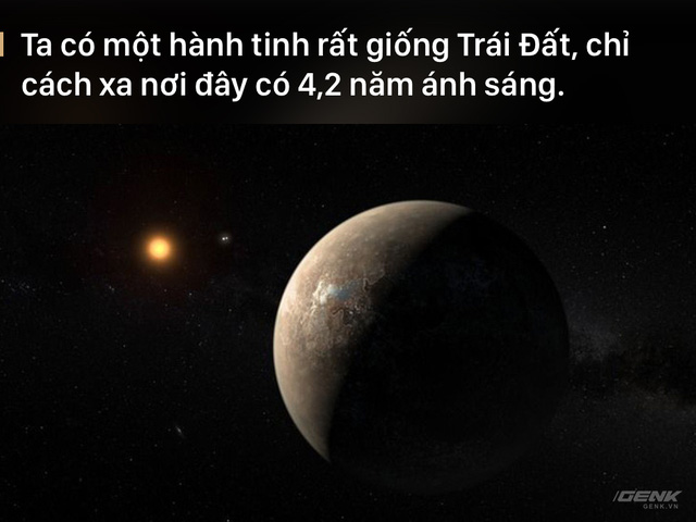 nam 2016 ky dieu va phi thuong hon ban tuong rat nhieu day la 20 su kien chung minh dieu do