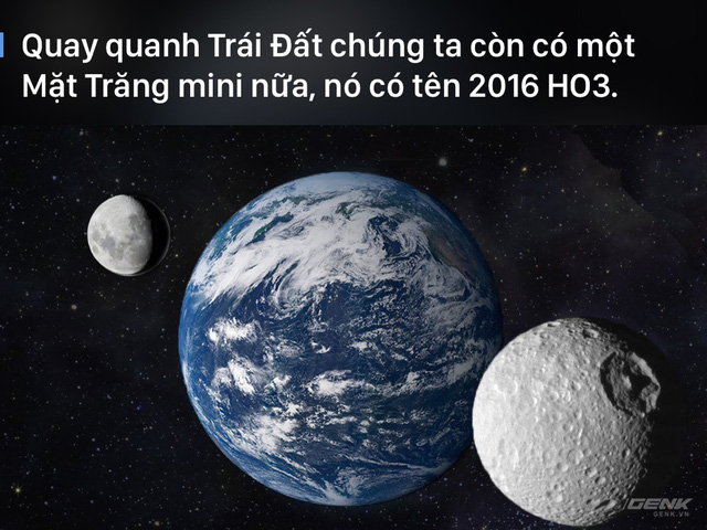 nam 2016 ky dieu va phi thuong hon ban tuong rat nhieu day la 20 su kien chung minh dieu do