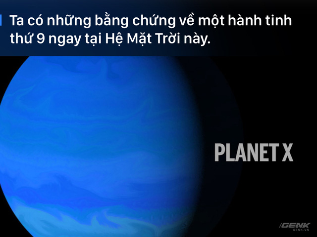nam 2016 ky dieu va phi thuong hon ban tuong rat nhieu day la 20 su kien chung minh dieu do