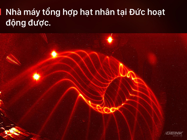 nam 2016 ky dieu va phi thuong hon ban tuong rat nhieu day la 20 su kien chung minh dieu do