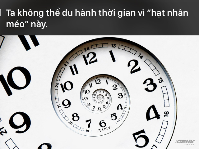 nam 2016 ky dieu va phi thuong hon ban tuong rat nhieu day la 20 su kien chung minh dieu do