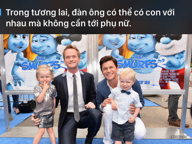 nam 2016 ky dieu va phi thuong hon ban tuong rat nhieu day la 20 su kien chung minh dieu do