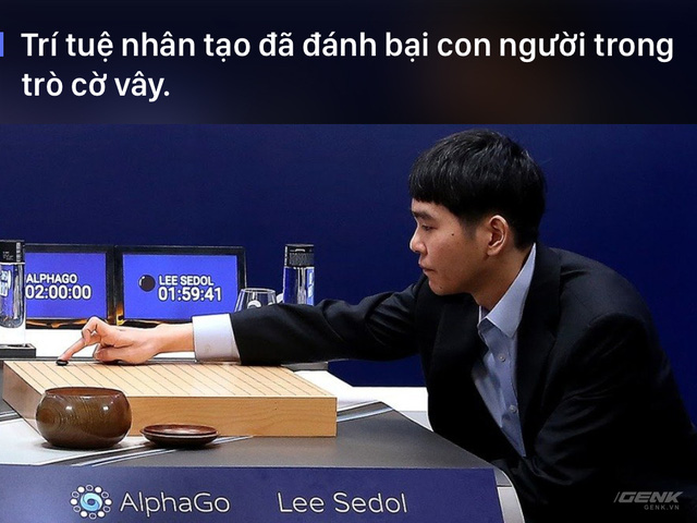 nam 2016 ky dieu va phi thuong hon ban tuong rat nhieu day la 20 su kien chung minh dieu do