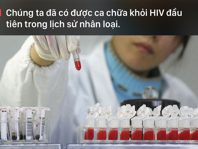 nam 2016 ky dieu va phi thuong hon ban tuong rat nhieu day la 20 su kien chung minh dieu do