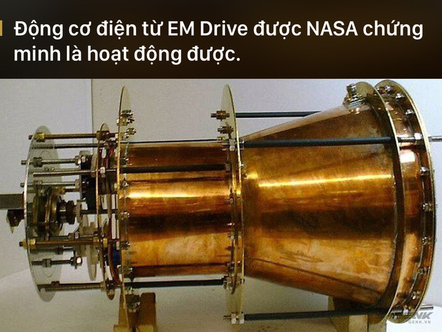 nam 2016 ky dieu va phi thuong hon ban tuong rat nhieu day la 20 su kien chung minh dieu do