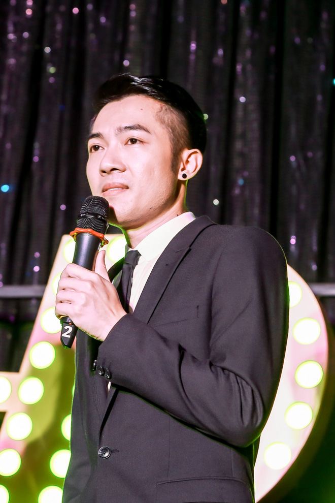 dien vien nhi khoc nuc no khi khong duoc xem phim 16 do chinh minh dong